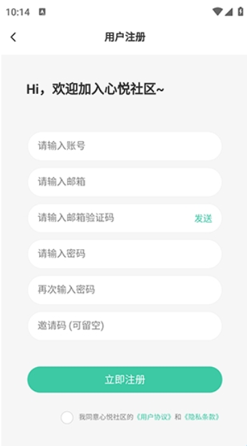 appٷ