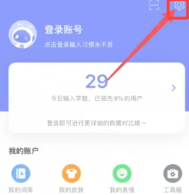 Ѷ뷨ô Ѷ뷨رշ