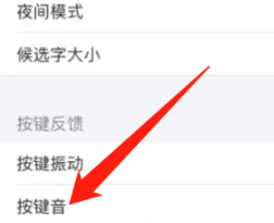 Ѷ뷨ô Ѷ뷨رշ
