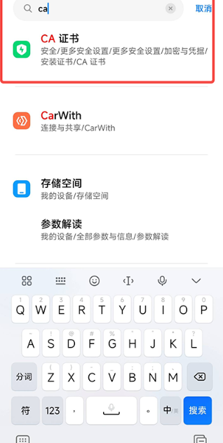 HttpCanaryٷ