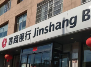 ˽ǹ пͷ绰