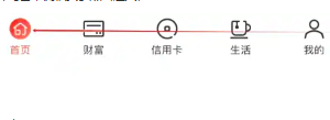 ˽ǹ пͷ绰
