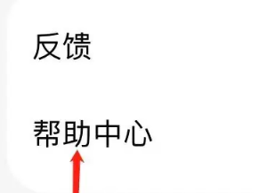 Ѷͼapp˹ͷ Ѷͼ˹ͷ24Сʱ绰