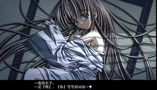 ɫGiniroϷ