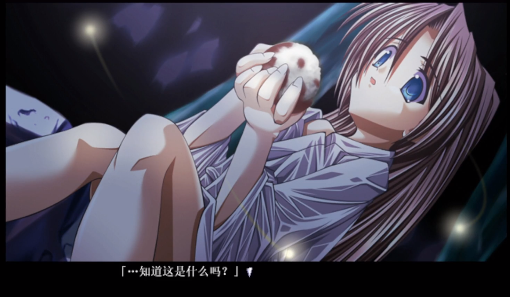 ɫGiniroϷ