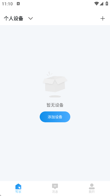 ôٷֻ