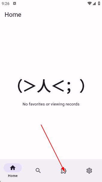 Miruapp