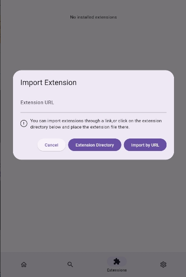 Miruapp