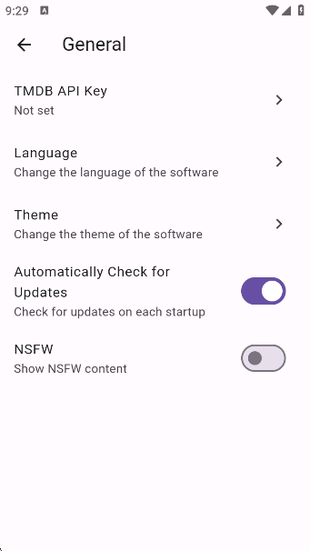 Miruapp