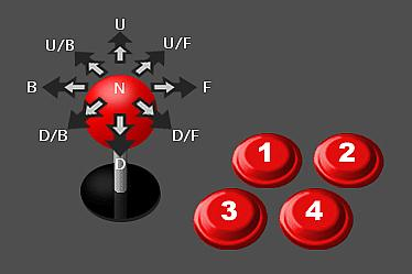 ȭ6Ϸ 