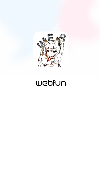 WebFunappٷ