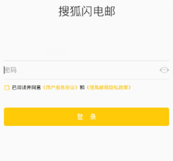 Ѻappٷ