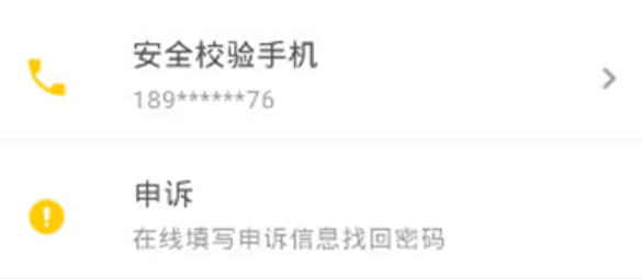 Ѻappٷ