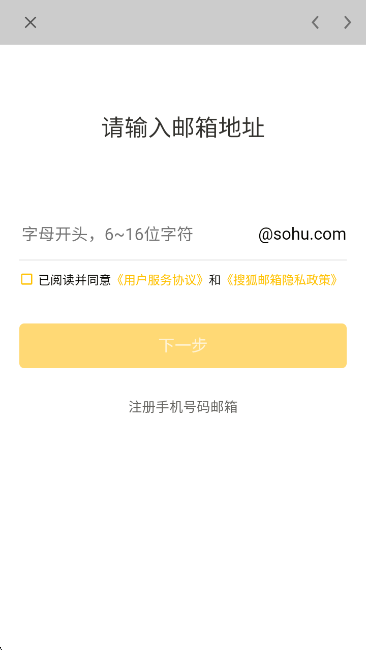 Ѻappٷ