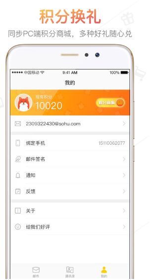 Ѻappٷ