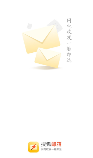 Ѻappٷ
