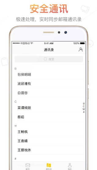 Ѻappٷ