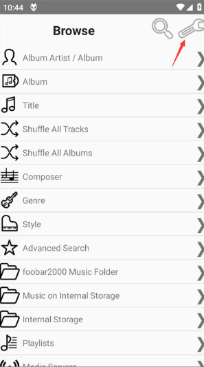 foobar2000ֲٷ