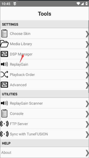 foobar2000ֲٷ