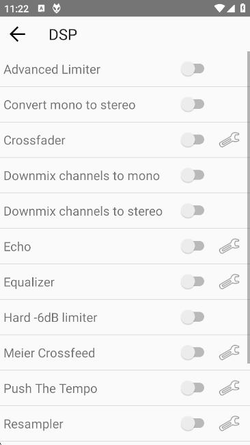 foobar2000ֲٷ