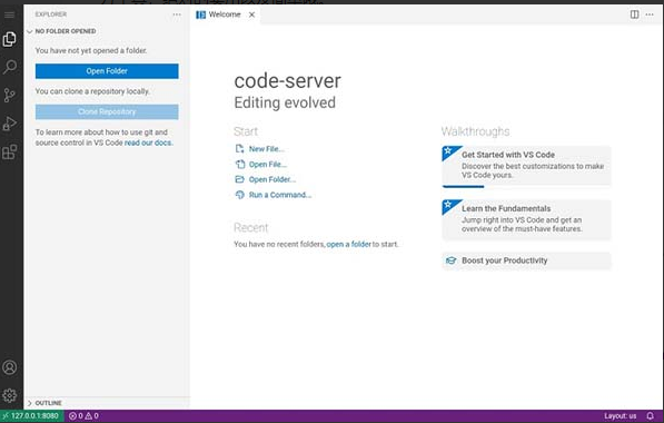 Code FAapp°