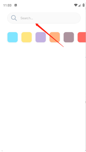 WallSpotapp