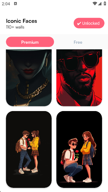 WallSpotapp