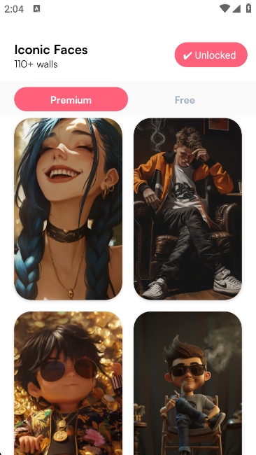 WallSpotapp