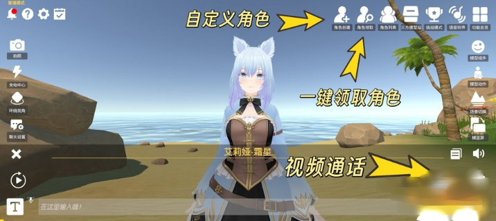 appٷ°