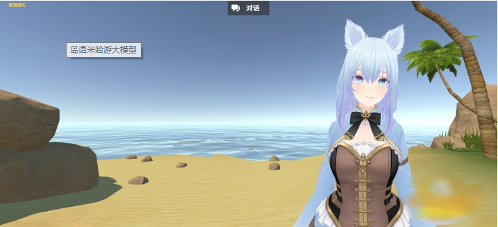 appٷ°