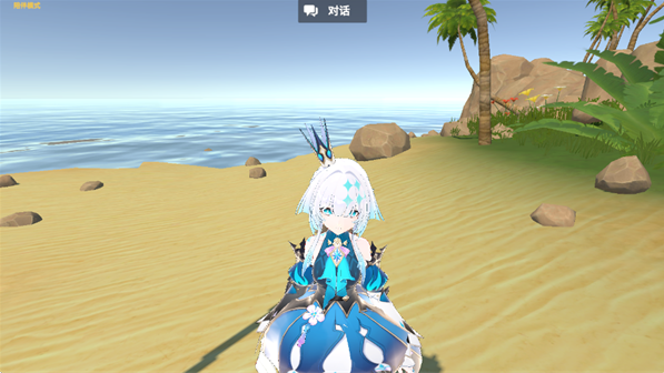 appٷ°