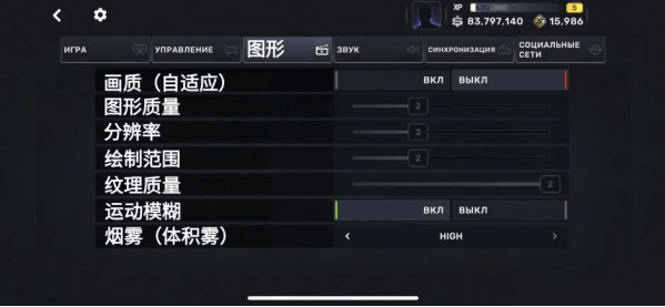 CarXStreetʷٷ