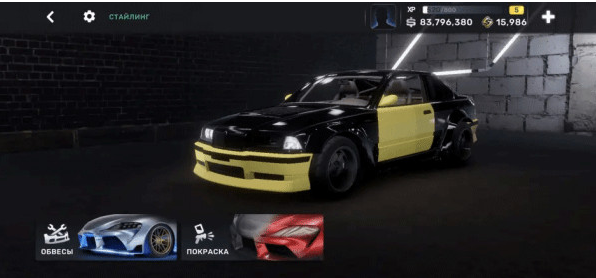 CarXStreetʷٷ