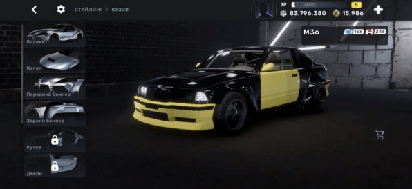 CarXStreetʷٷ