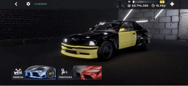 CarXStreetʷٷ
