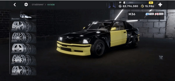 CarXStreetʷٷ