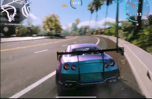 CarXStreetʷٷ