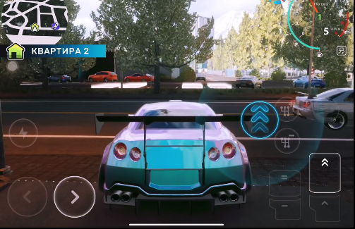 CarXStreetʷٷ