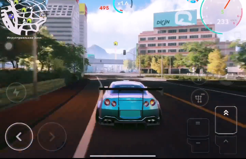 CarXStreetʷٷ