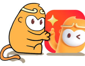 ôʵ֤ ʵ֤Ӱ