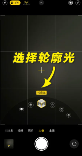 iphone΢ͨô iphone΢ͨչ÷
