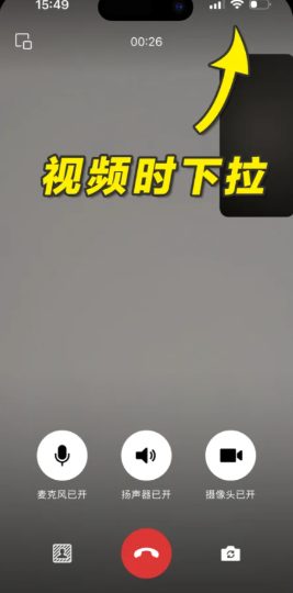 iphone΢ͨô iphone΢ͨչ÷