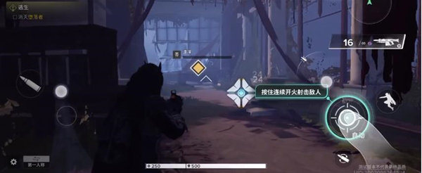 Ⱥǹٷ