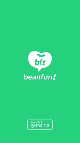 beanfunapp