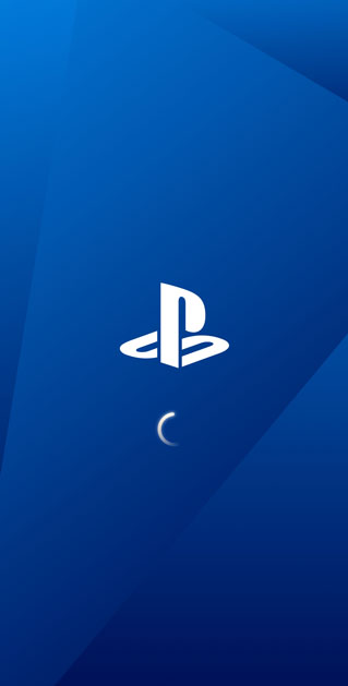 psϷ̵app(PS App)