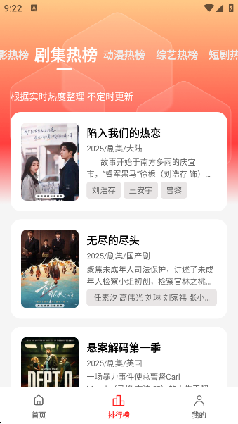СƻӰӵӰapp