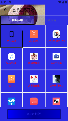8.0ٷ(8.0ư)