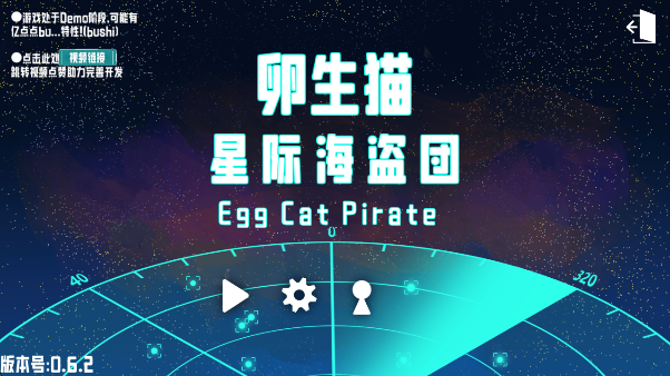 è֮ǼʺϷ