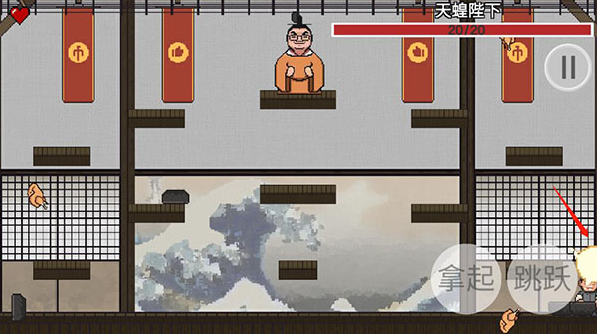 ɽ缦Ϸİ