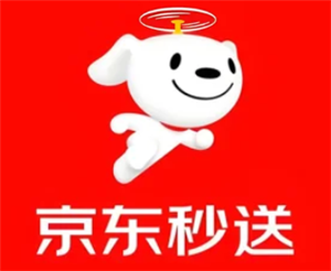 ̼Ұҳ ̼Ұ24Сʱ˹ͷ绰